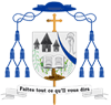 Diocèse de Bafia