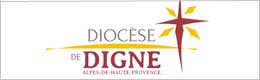 diocese-de-digne
