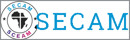 secam-logo-partenaire