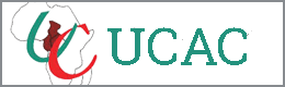 ucac-logo-partenaire