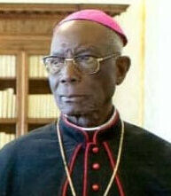 mgr athanase bala