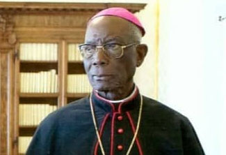 mgr athanase bala