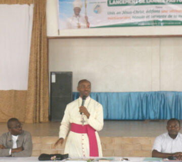 2026 09 26 Lancement Annee Pastorale 26 27 360x320