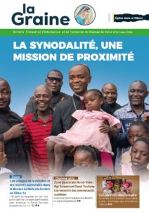 LIRE ET FAIRE LIRE LA GRAINE N° 37/  