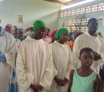 La Jeunesse de Teate Talba 3 web 360x320