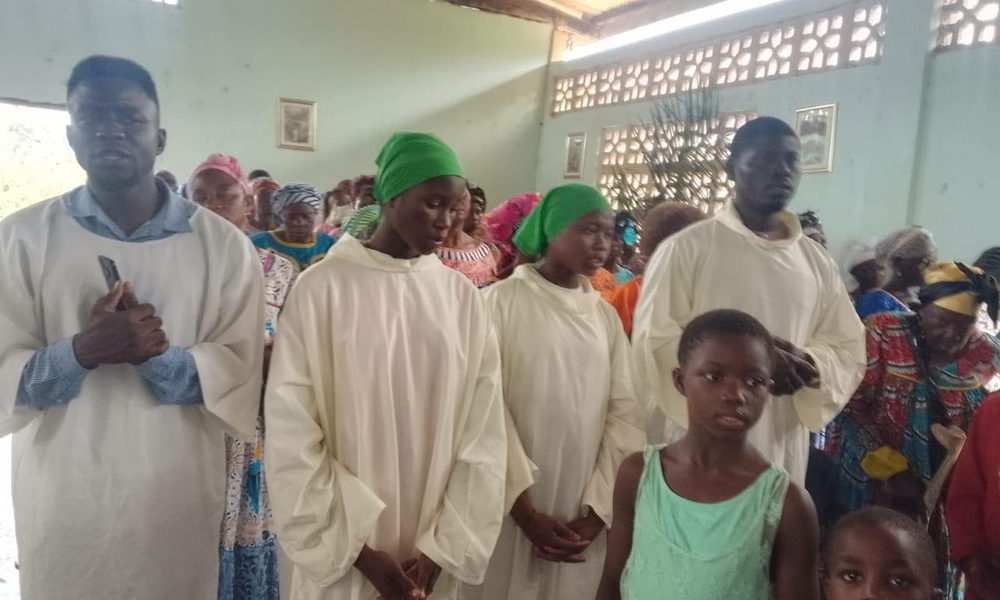 La Jeunesse de Teate Talba 3 web