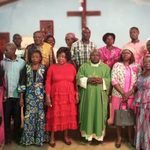 Messe de Rentree Scolaire Paroisse de Ngoro 1 web 150x150