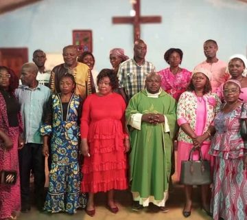 Messe de Rentree Scolaire Paroisse de Ngoro 1 web 360x320